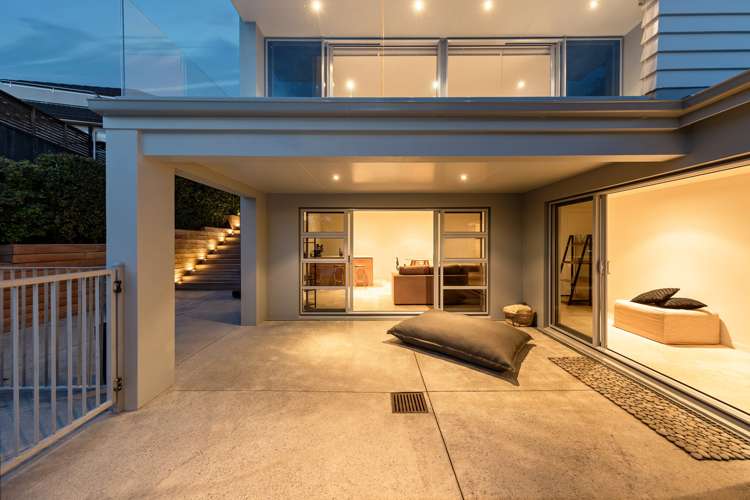 35 Brilliant Street Saint Heliers_23