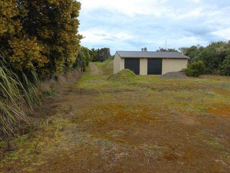 753b State Highway 3 Kaitoke_7