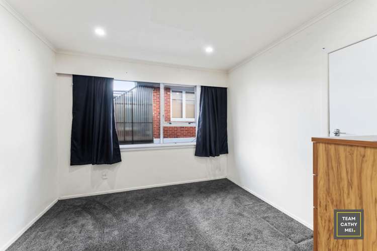 14 Mckean Avenue Manurewa_15