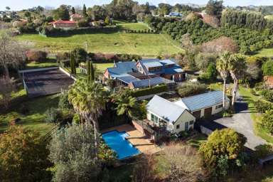 560 Oropi Road_1