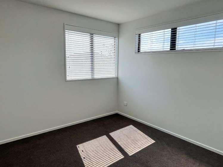 5/14 Crohane Place Addington_4
