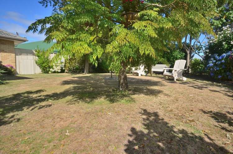 706 Gloucester Road Papamoa_22