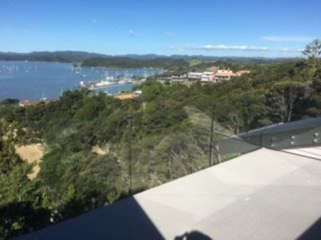 7 English Bay Road Opua_3