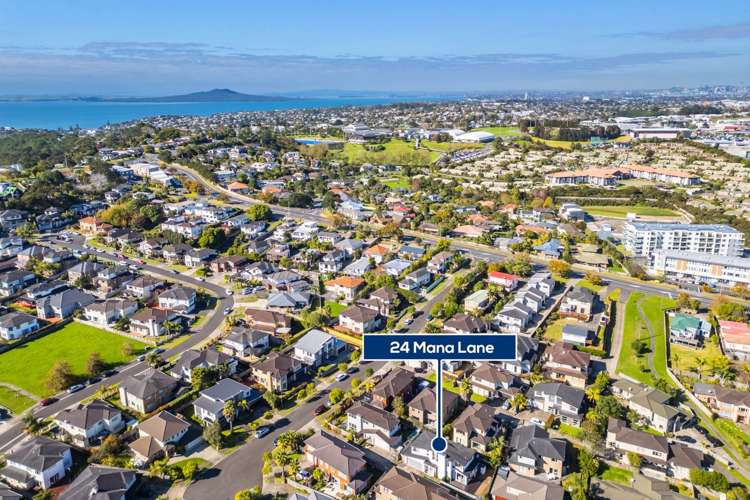 24 Mana Lane Pinehill_21