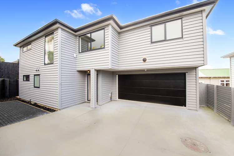 17c Aliford Avenue One Tree Hill_15