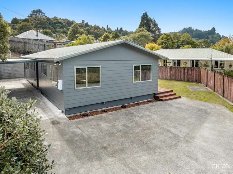 200A Akatarawa Road Birchville_18