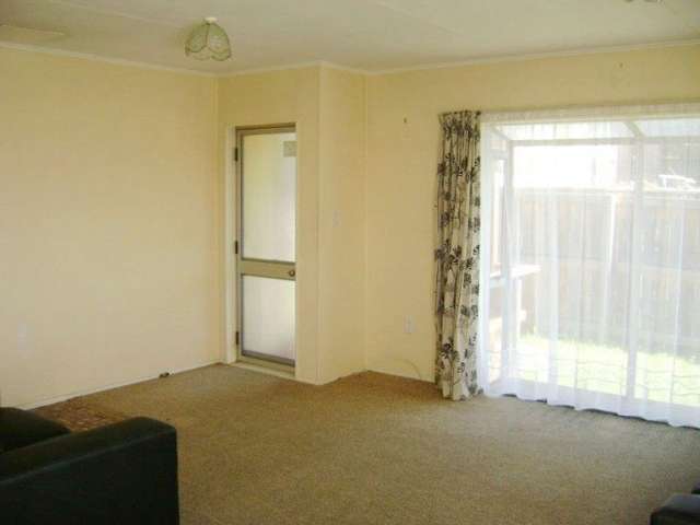 44a Island View Road Western Heights_3