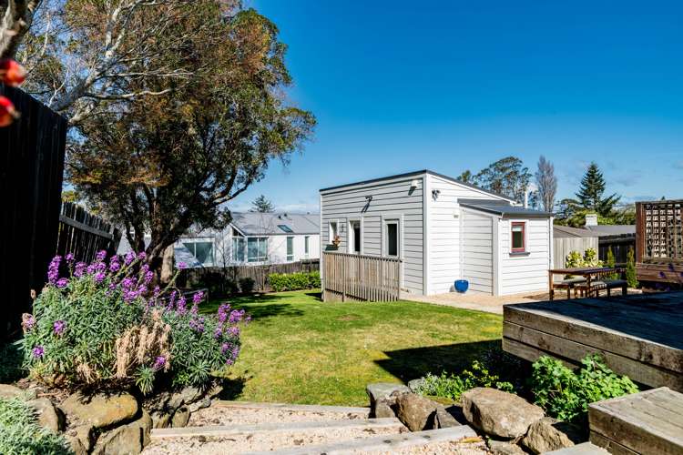 564 Highgate Maori Hill_24