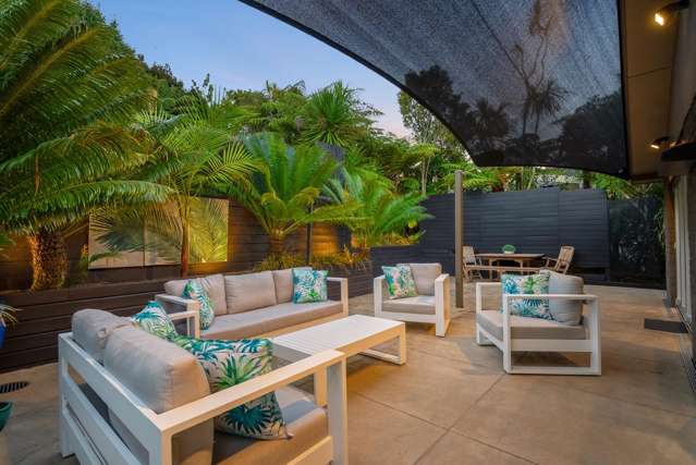 38 Braemar Road Castor Bay_3