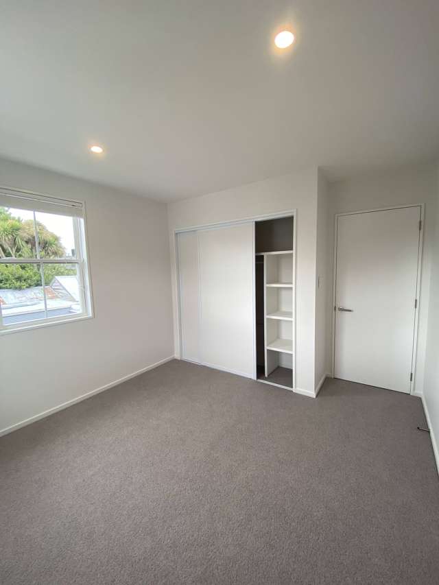 4/33 Dickens Street Addington_4