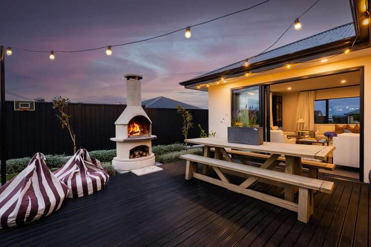 15 Dinneen Close Frimley_14