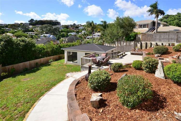 74 William Bayes Place Red Beach_17