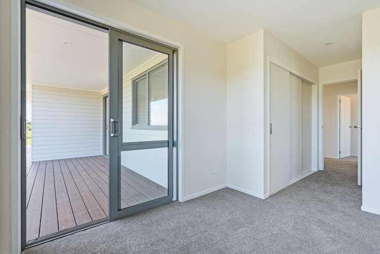 19 Heimdal Way Coopers Beach_24