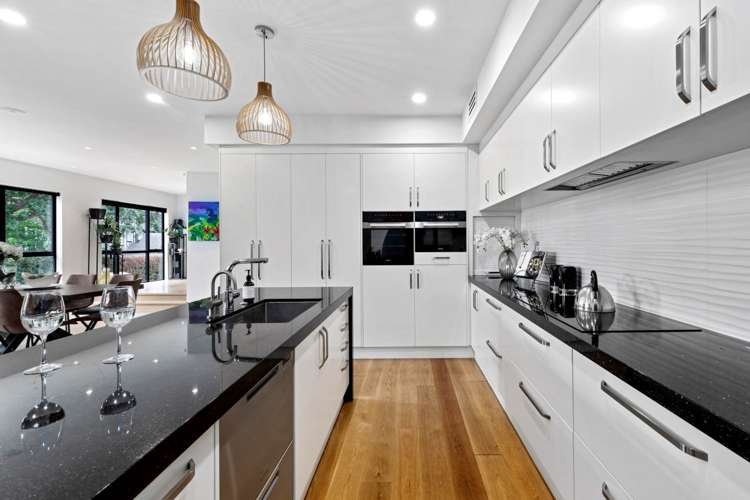 6 Kowhai Street Takapuna_8