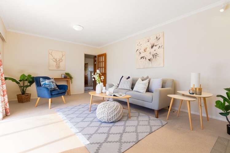 28 Puriri Road Waikanae_8