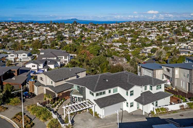 40 Caldera Drive Long Bay_50