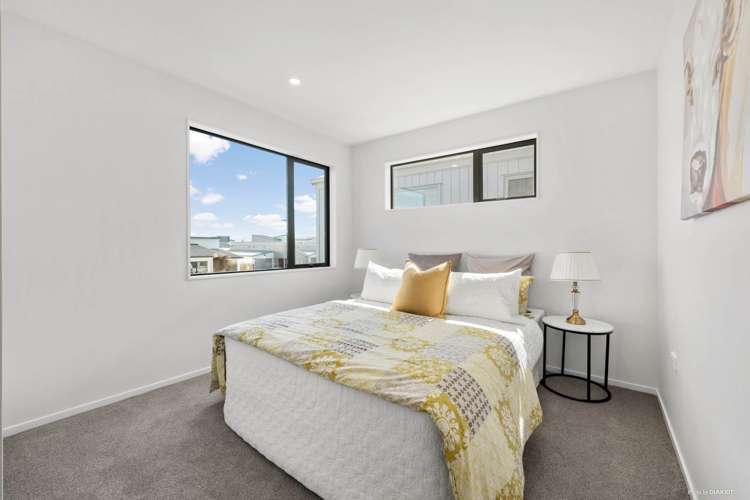 10 Hoia Street Papakura_8