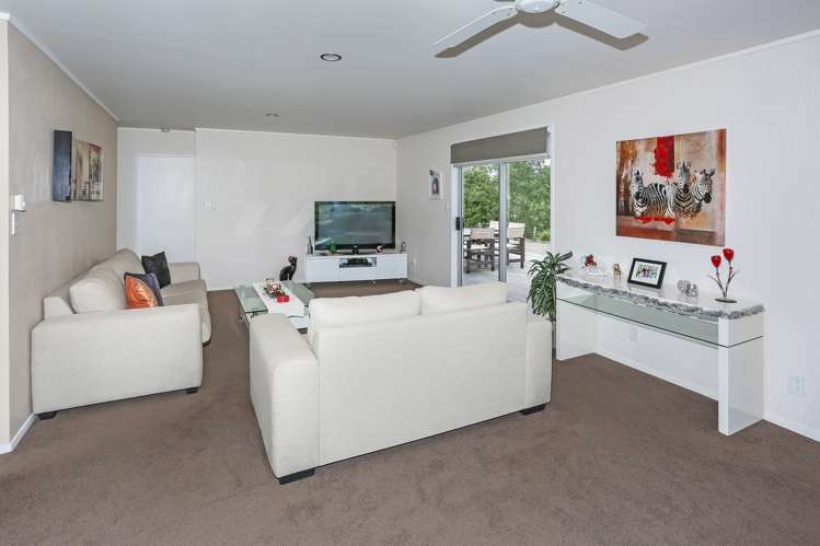 930 Ararimu Road Ararimu_27