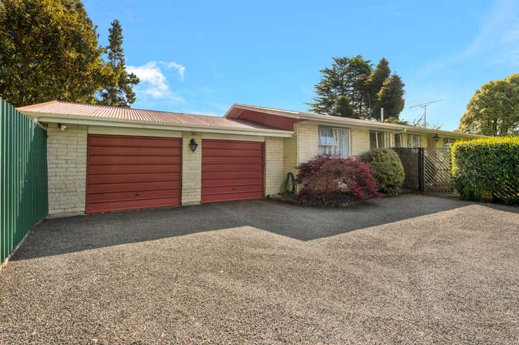 664 Horotiu Road Te Kowhai_15