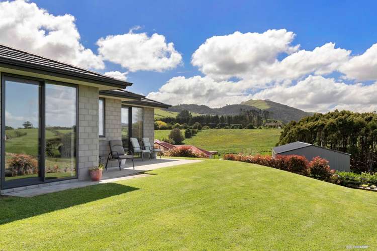 81D Dean Road Pokeno_26