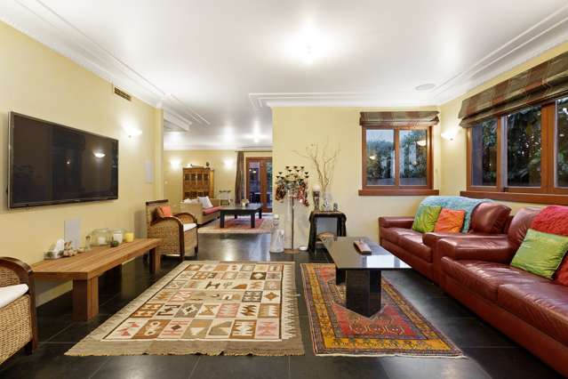 14a Hartland Avenue Glendowie_2