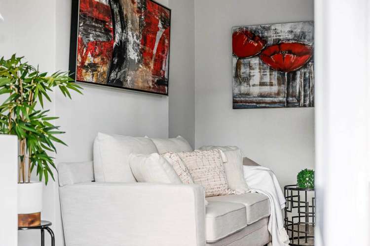 1/5 Lister Street Pt Chevalier_10