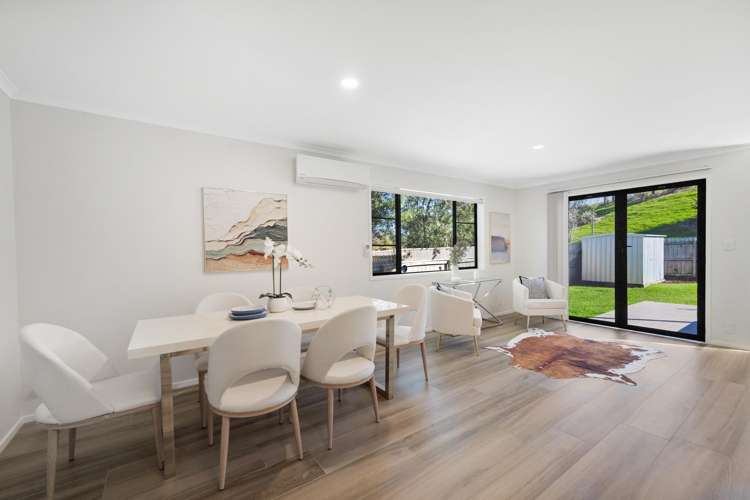67 Kelvin Hart Drive East Tamaki_11