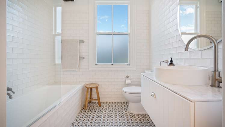 345 Charteris Bay Road Governors Bay_5