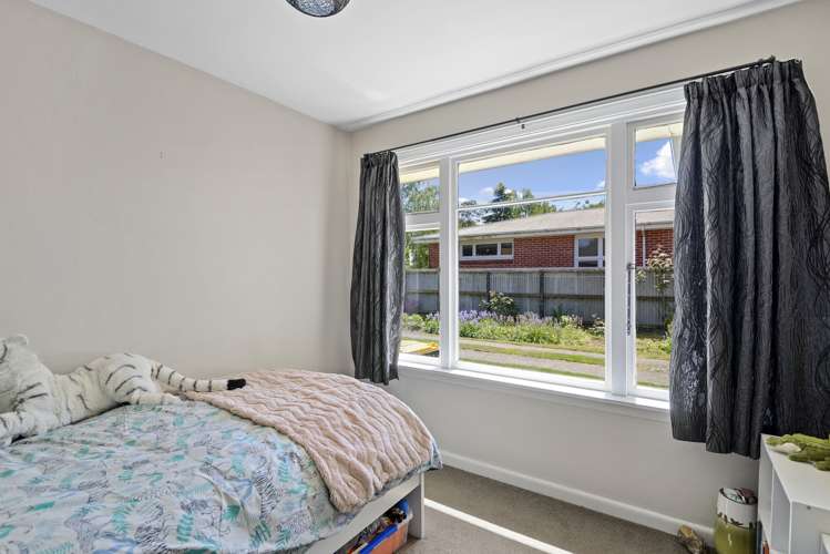 44 Mathias Street Darfield_14