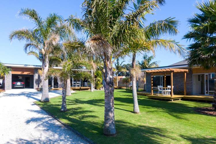 108 Koutunui Road Athenree_9