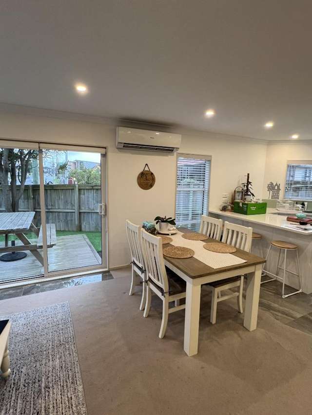 32a Watts Road Manurewa_2