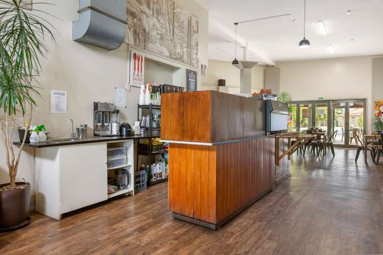 8 State Highway 10 Awanui_11