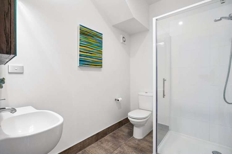 681A Remuera Road Remuera_16