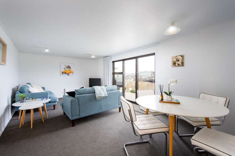 46 Rata Street Wanaka_16