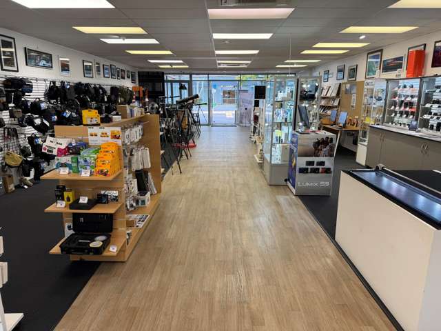 A/391 Victoria Street Hamilton Central_1