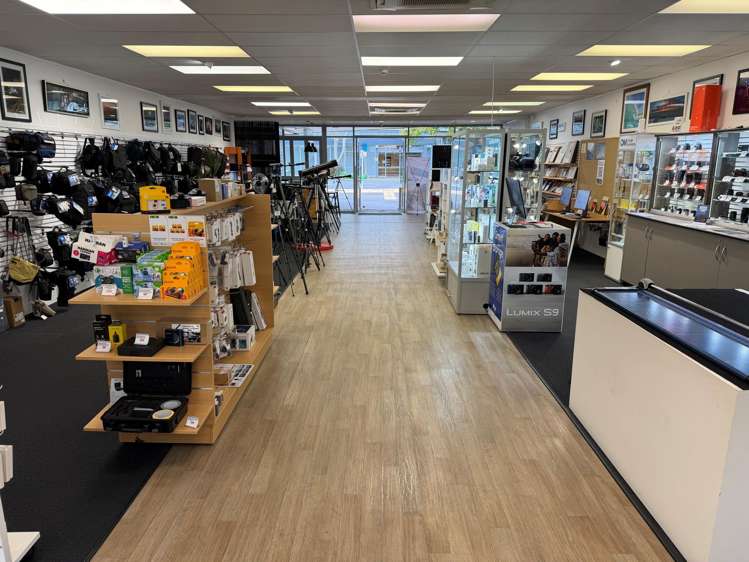 A/391 Victoria Street Hamilton Central_1