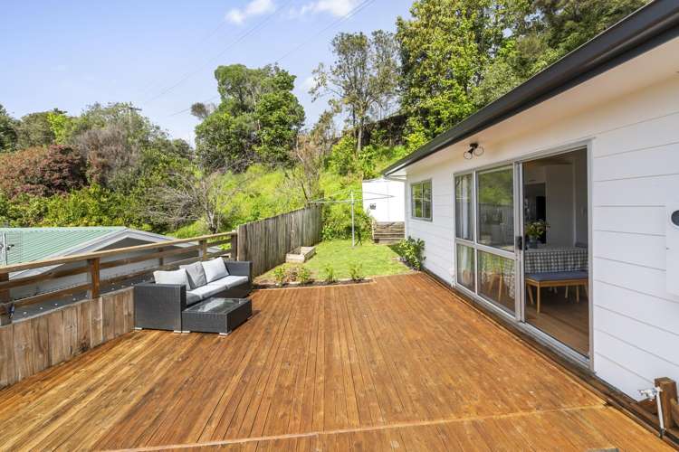 70b Pillans Road Otumoetai_13