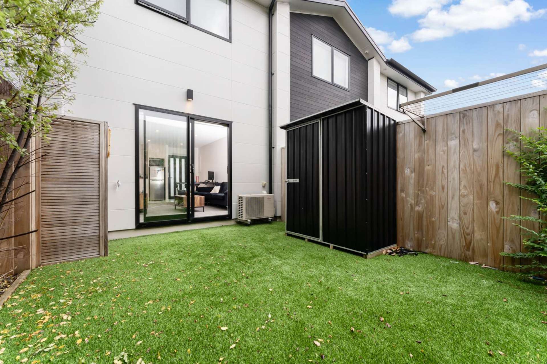 5/102 Millbrook Road Henderson_0