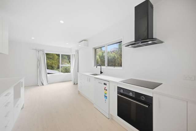 69 Holland Road Hillcrest_1