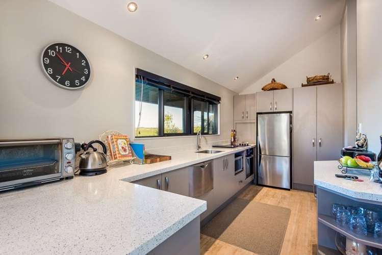 29a Worsnop Way Stillwater_44