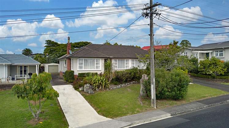 5 Lyndhurst Road Te Atatu South_24