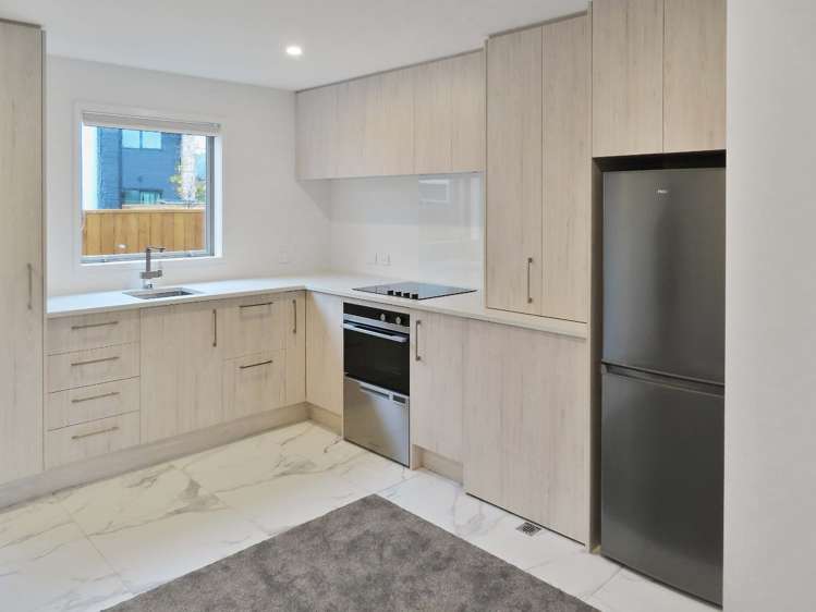 4/29 Waiwhetu Road_0