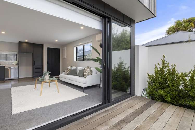 2/162 Springfield Road St Albans_12
