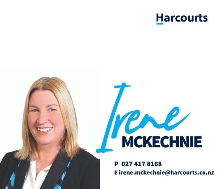 7 Clare Street Milton_18