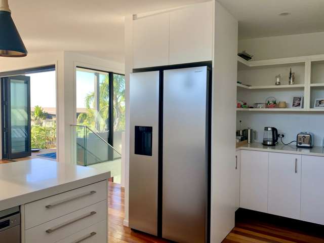 6A Calder Place Glendowie_4