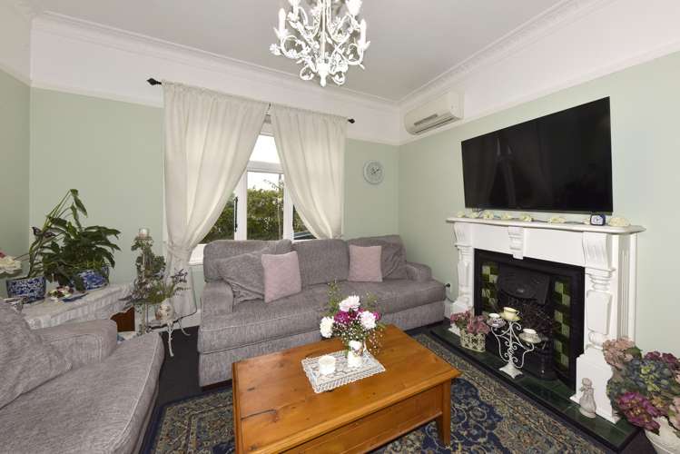 13 Hay Street Bromley_9