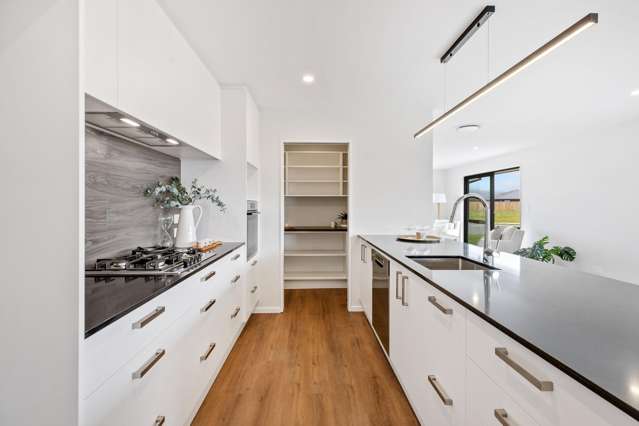 49 Greig Crescent Amberley_2