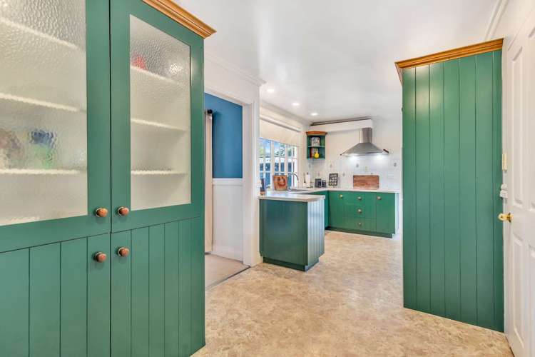 8 Cochrane Street Fairy Springs_6