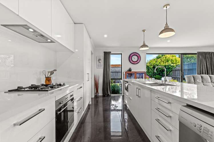 414 Bower Avenue Parklands_1