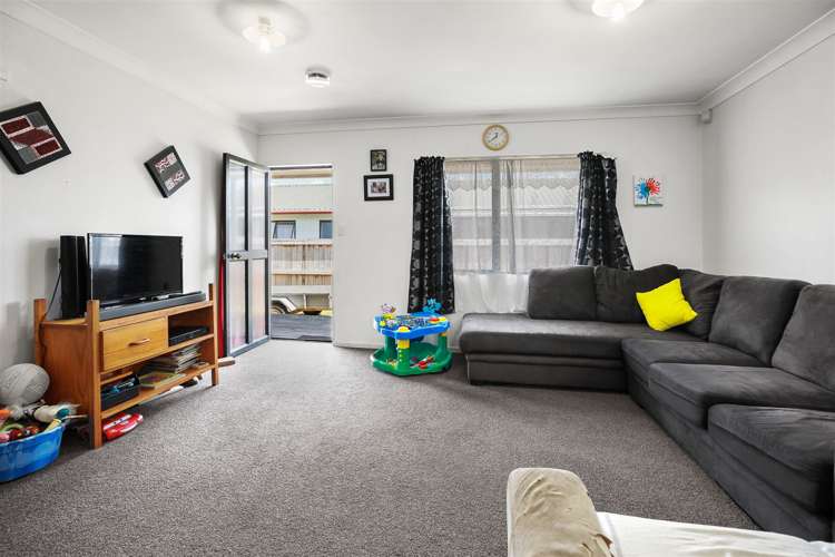 16 Dearle Street Paeroa_8